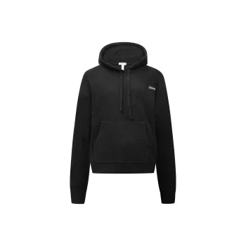Être Par Lee Sweater Unisex Matte Black