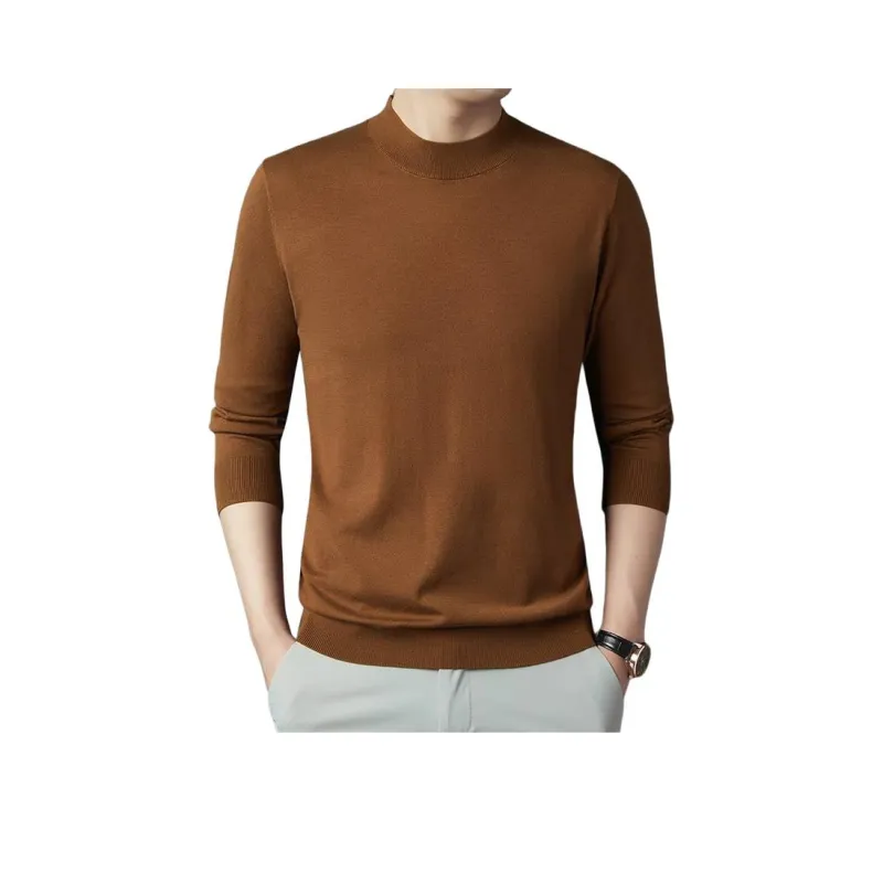PIERRE CARDIN Sweaters Men-5