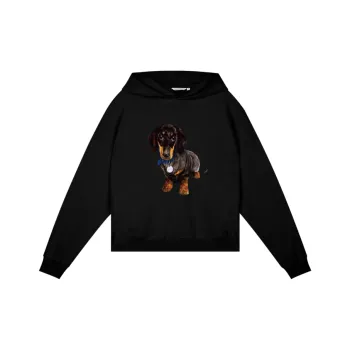 WASSUP Sweatshirts Unisex