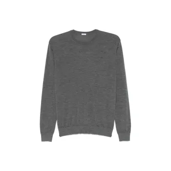 MALO Crew neck Sweater