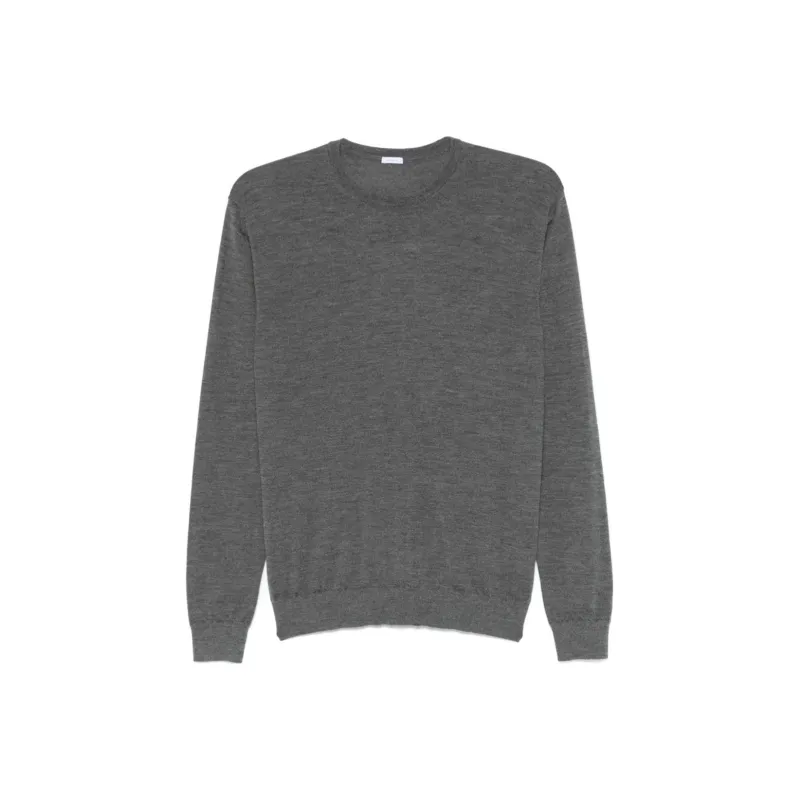 MALO Crew neck Sweater-0