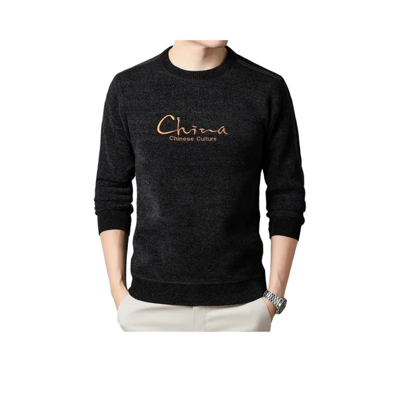 PIERRE CARDIN Sweaters Men-0