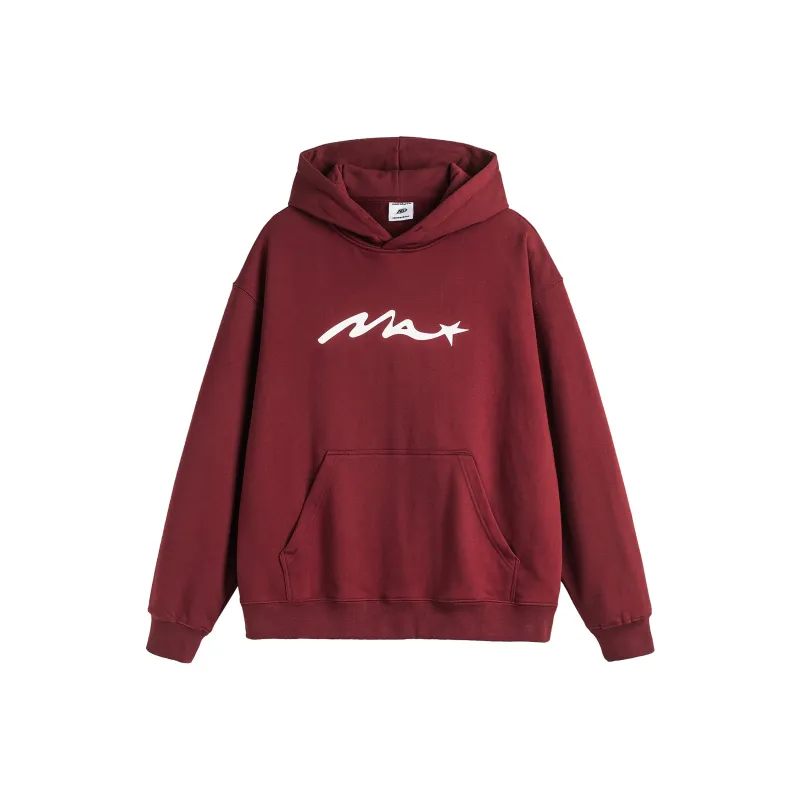 NARTALIY Sweatshirts Unisex-5