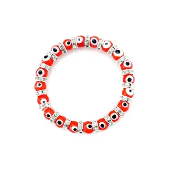 IOTS Bracelets Unisex