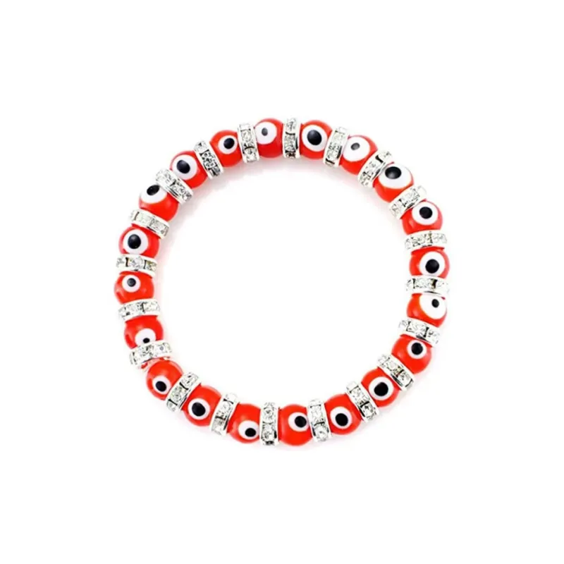 IOTS Bracelets Unisex-0