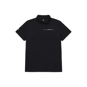 DESCENTE T Shirts Men