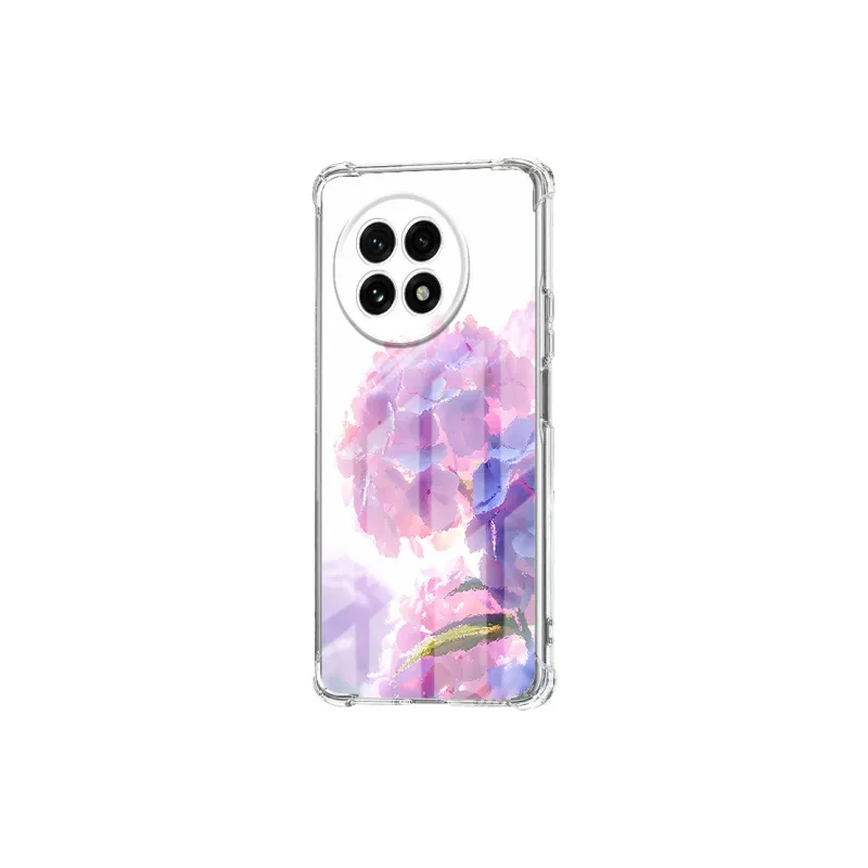 TUNAMEI Phone Cases-13