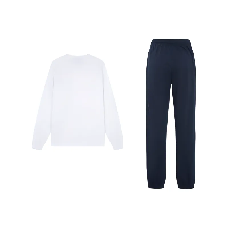 Champion Legacy Casual Sportswear Men's-1