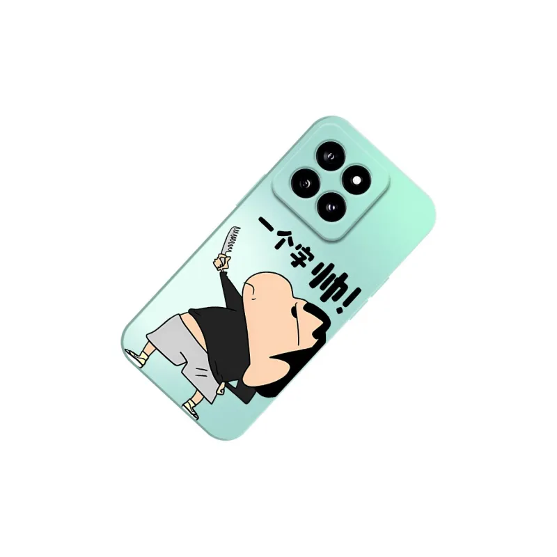 TUNAMEI Phone Cases-8