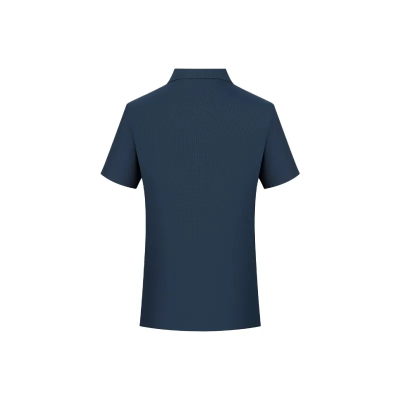 Quiksilver Polo Shirts Unisex-5