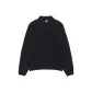 Washed Black