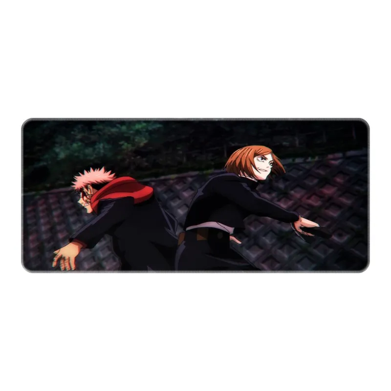 Directions Mouse Pads-9