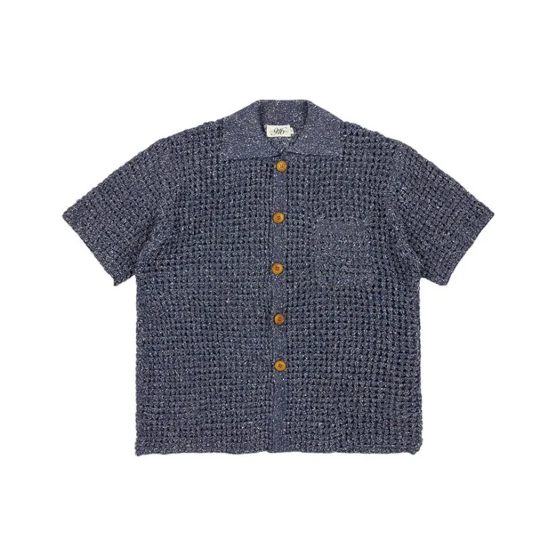 GOOD BAI Series 916 Knitwear Men-2