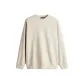 Light Beige