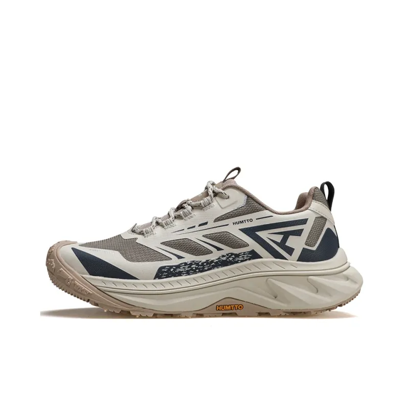 HUMTTO Cushioning, Slip Resistant, And Abrasion Resistant Low Top Casual Shoes Men's-5
