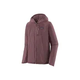 Purple/EVMA