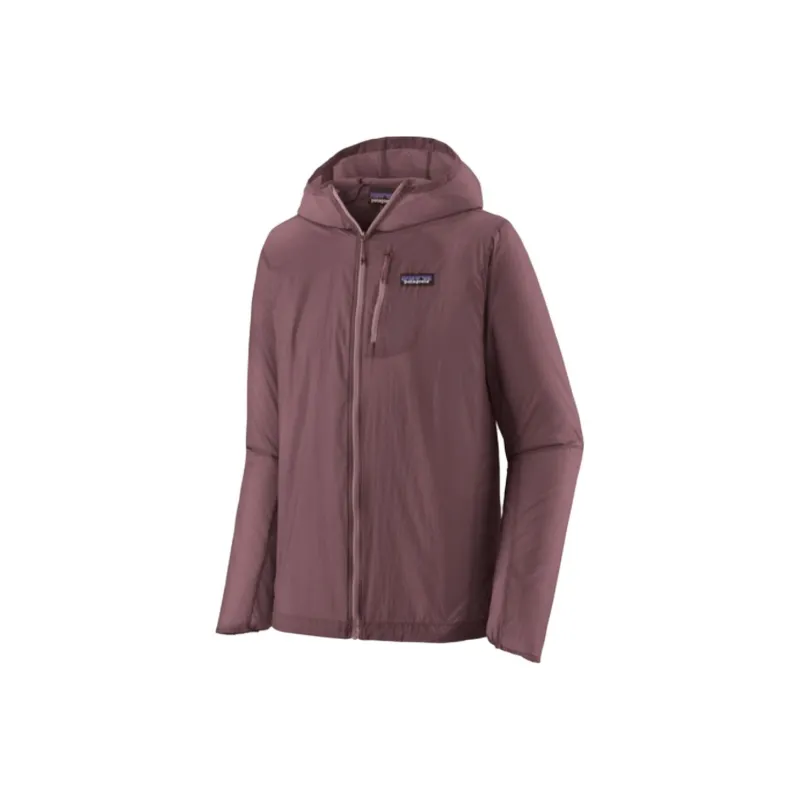 Patagonia Houdini Jacket-12