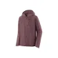 Purple/EVMA