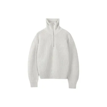 RESIMPLE Sweaters Men