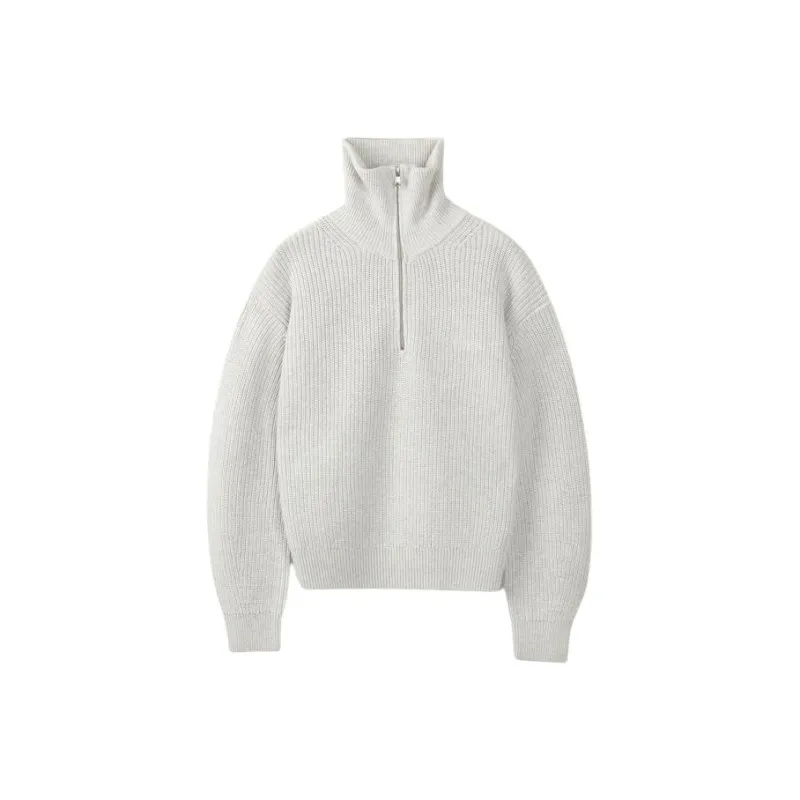 RESIMPLE Sweaters Men-1