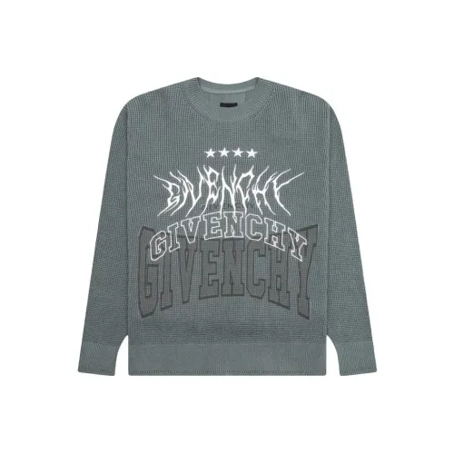 GIVENCHY URBAN STREET SNEAKERS WITH LOGO