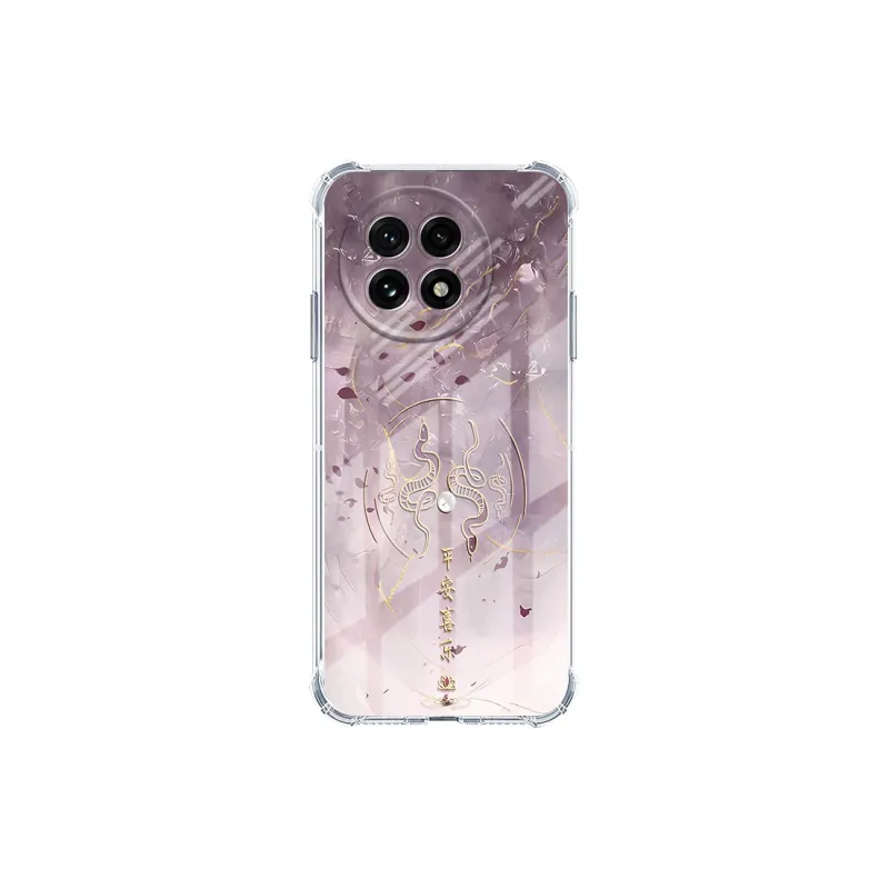 TUNAMEI Phone Cases-18