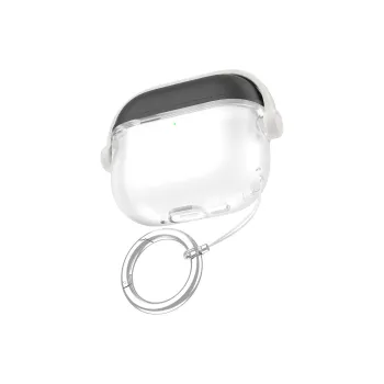CHRROTA Headphone Cases