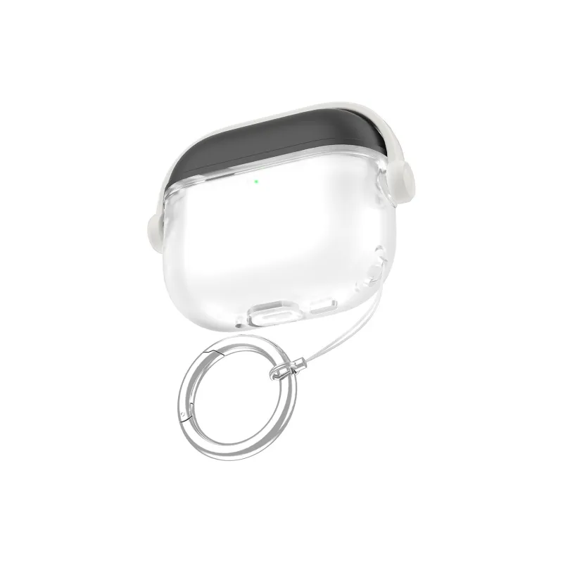 CHRROTA Headphone Cases-0