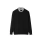Black 04