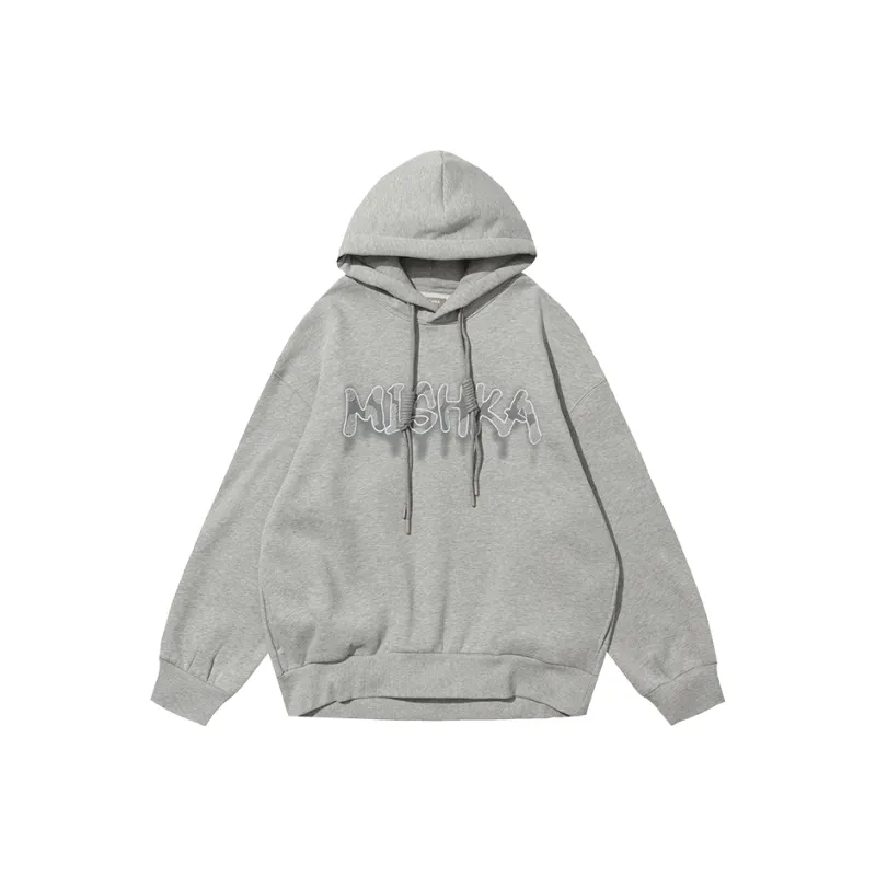 Mishkanyc Sweatshirts Men-2