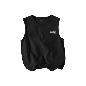 WARRIOR Tank Tops Men