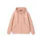 Pastel Pink