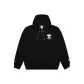 Black BKX
