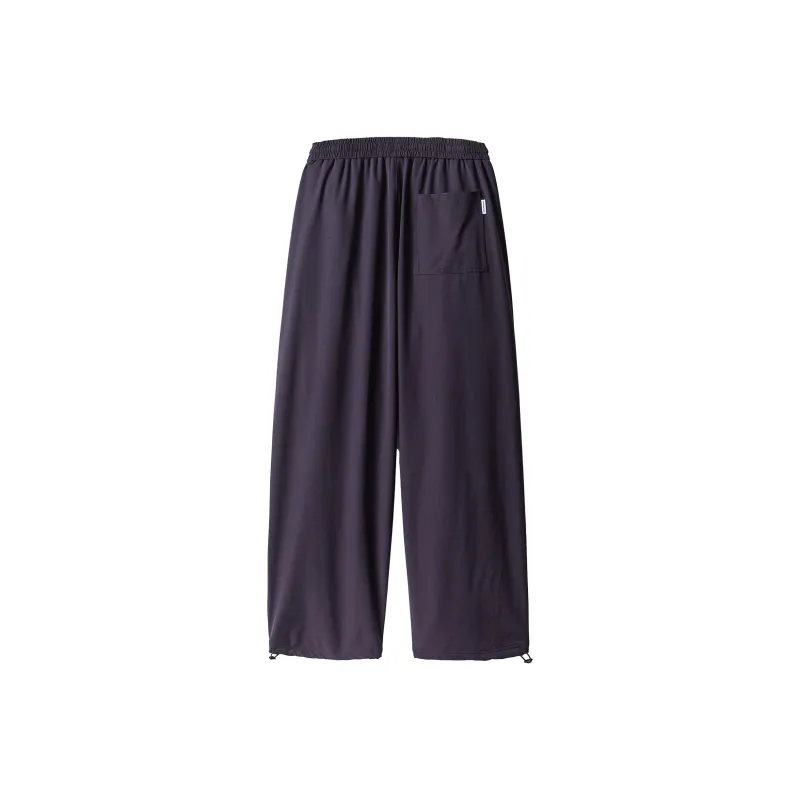 NARTALIY Casual Pants Unisex-4