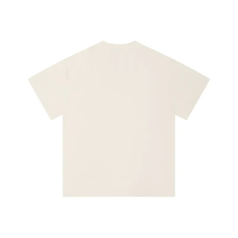 MIANDEMEIXUE T Shirts Unisex-66