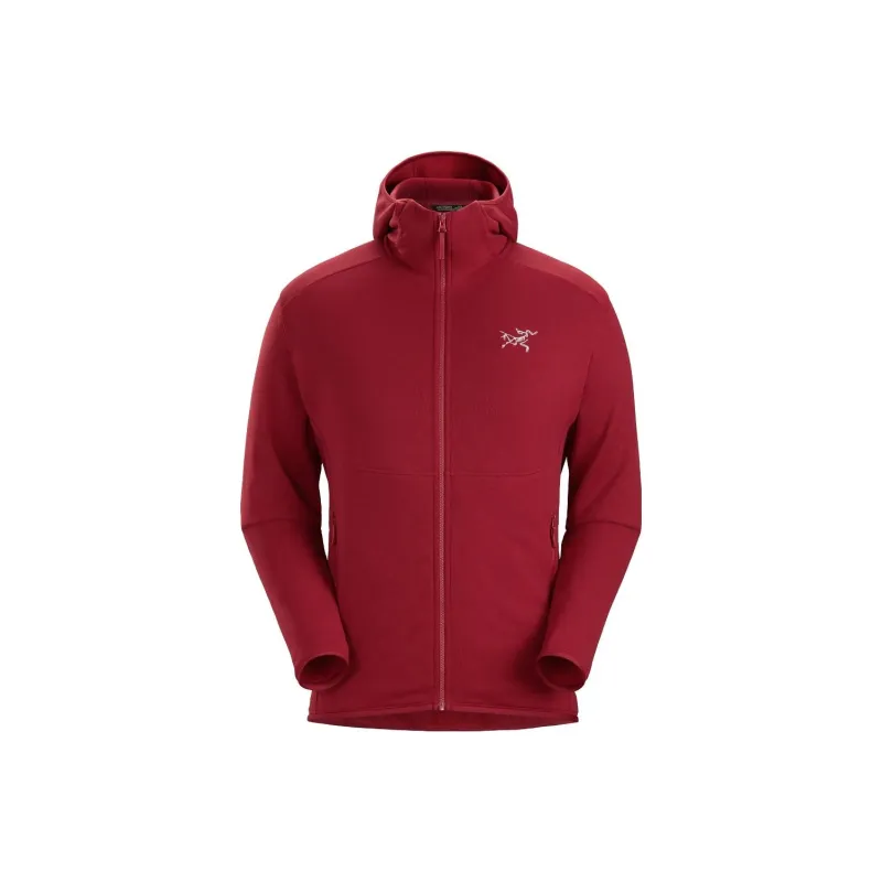 Arcteryx KYANITE AR Jacket Men's-13