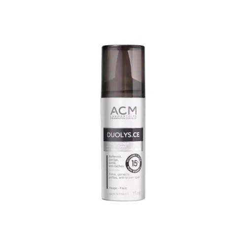 ACM LABORATOIRE 리퀴드 에센스 남녀공용