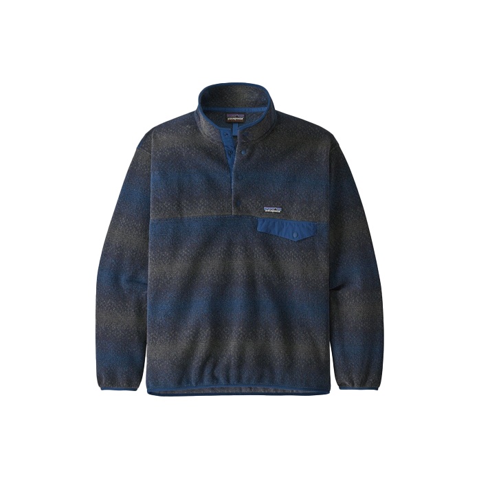 Patagonia R1 Jackets Men Evening Mauve XS - POIZON