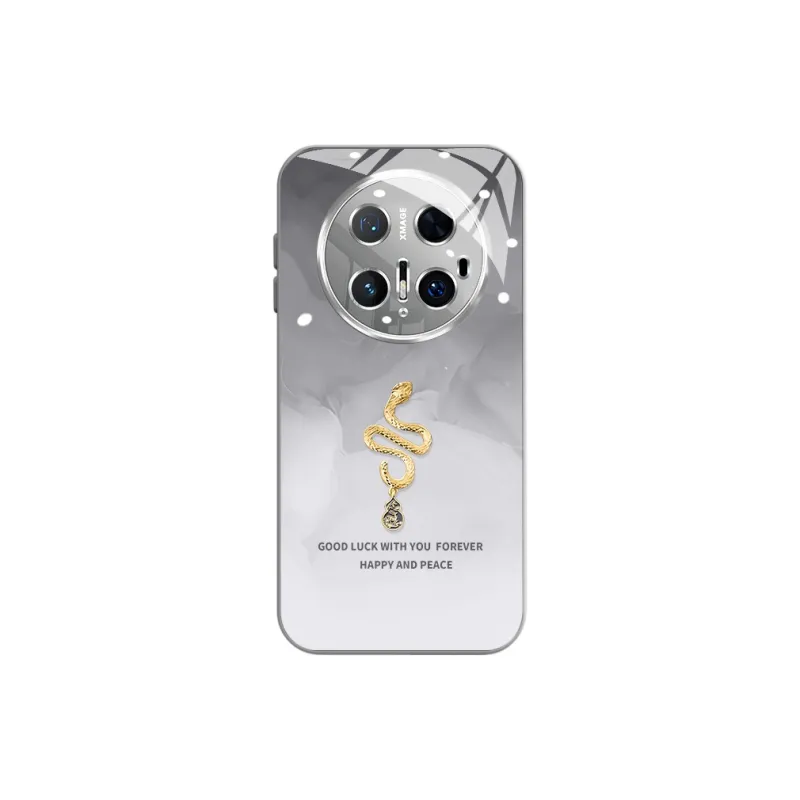 SSCP Phone Cases-0