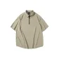 Sandstone Khaki