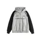 Light Heather Gray