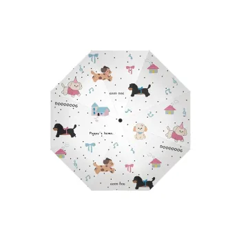 JINGEYU Umbrellas