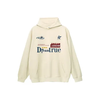 PCMY Sweatshirts Unisex
