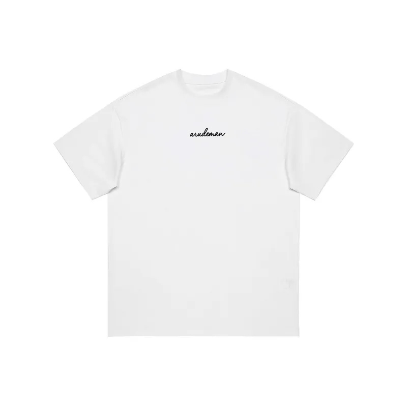TAIKONGBEAR T Shirts Unisex-9