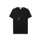 Black-99