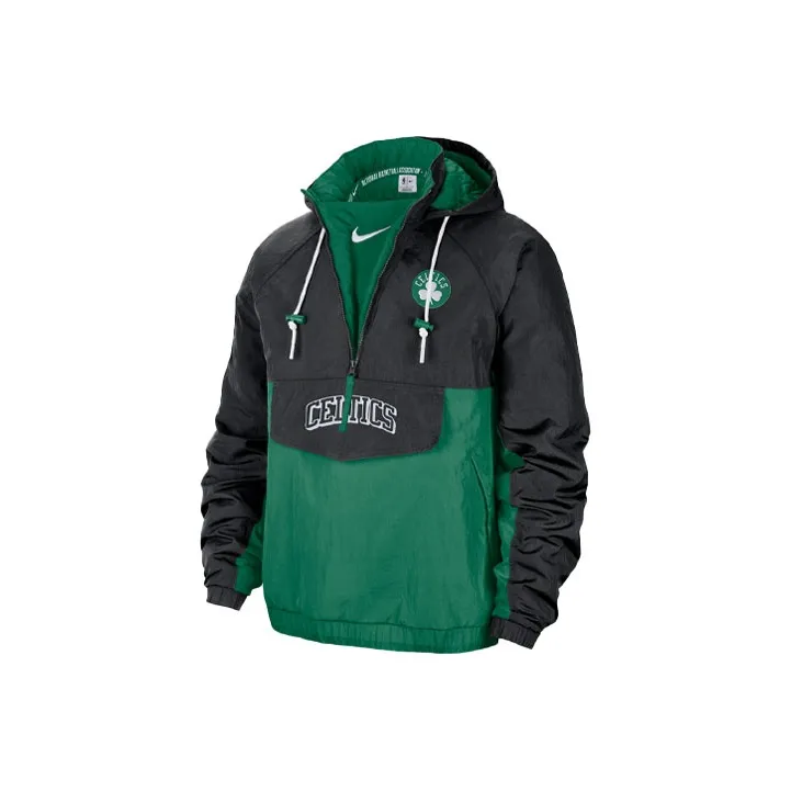 Nike Jackets Men Green-0