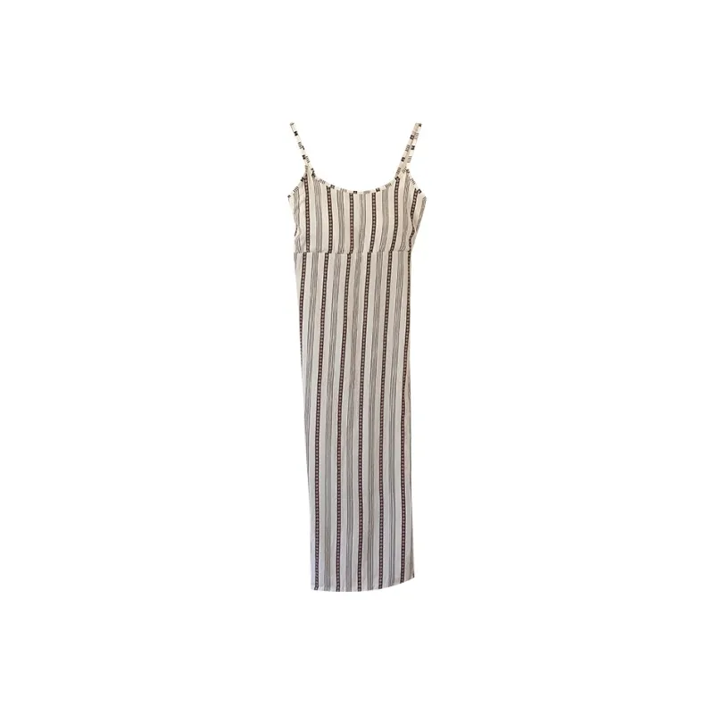 OUSHIBO Nightgown Women's Image Color-0