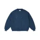 Marine Blue