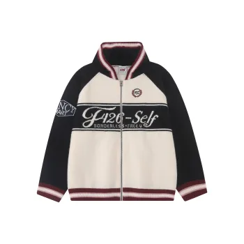 F426 Sweaters Unisex