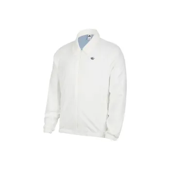 Nike Jackets Unisex White
